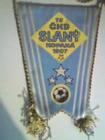 /album/slany/slany-tj-ckd-1-jpg/